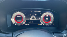 Nissan Juke 1.0 DiG-T N-Connecta 5dr Petrol Hatchback